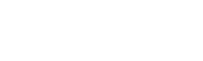 Doctolib